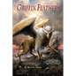 Griffin Feathers - Paperback