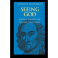 Seeing God: Jonathan Edwards and Spiritual Discernment - Paperback