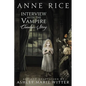 Interview with the Vampire: Claudia's Story - Hardcover
