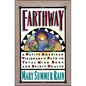 Earthway - Paperback