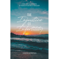 The Injustice of Infertility: A True Story of Heartbreak, Determination and Never-Ending Hope - Paperback
