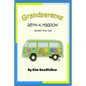 Grandparents With a Mission: Accept Your Call - Paperback