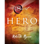 Hero - Hardcover