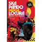 Skapando hacia la locura - Paperback