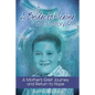 A Bridge to Healing: J.T.'s Story: A Mother's Grief Journey and Return to Hope - Paperback