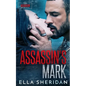 Assassin's Mark - Paperback