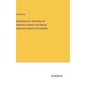 Regulations for the Duties of Inspectors-General and Deputy Inspectors-General of Hospitals - Hardcover