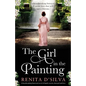 The Girl in the Painting: A heartbreaking historical novel of family secrets, betrayal and love - Paperback
