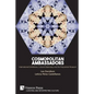 Cosmopolitan Ambassadors: International exhibitions, cultural diplomacy and the polycentral museum - Paperback