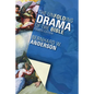 The Unfolding Drama of the Bible: Fourth Edition - Paperback