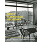 Greta Magnusson Grossman: Modern Design from Sweden to California - Hardcover