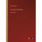 The Honor of the Name: in large print - Paperback