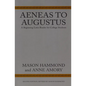 Aeneas to Augustus: A Beginning Latin Reader for College Students, Second Edition - Paperback