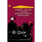 Sinbad the Sailor: And Other Arabian Nights Adventures - Paperback
