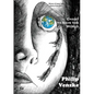Chant to Save the World - Paperback