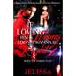 If Loving Him Is Wrong, I Don't Want to be Right 2: When the Tables Turn - Paperback