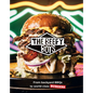 Beefy Boys: From Backyard BBQ to World-Class Burgers - Hardcover