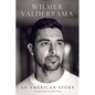 An American Story: Everyone's Invited - Hardcover