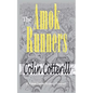 The Amok Runners - Paperback
