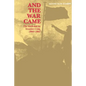 And the War Came: The North and the Secession Crisis, 1860--1861 - Paperback
