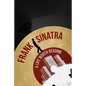 Frank Sinatra: A Life Worth Reading - Paperback