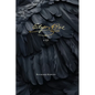 Edgar Allan Poe: A Life - Hardcover