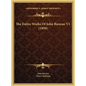 The Entire Works Of John Bunyan V1 (1859) - Hardcover