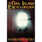 The Oak Island Encyclopedia - Paperback