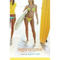 Laguna Cove - Paperback