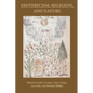 Esotericism, Religion, and Nature - Paperback