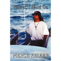 Father, I Must Go - Paperback