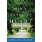 Quiet Mind, Fearless Heart: The Taoist Path Through Stress and Spirituality - Hardcover