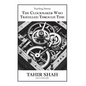 The Clockmaker Who Travelled Through Time - Hardcover