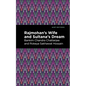 Rajmohan's Wife and Sultana's Dream - Hardcover