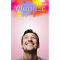 Wonder - Paperback