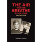 The Air That We Breathe - Book One - Paperback
