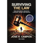 Surviving the law - Paperback