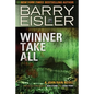 Winner Take All - Paperback