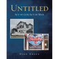 Untitled: Act of God/Act of Man - Paperback