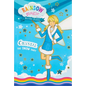 Rainbow Magic Weather Fairies #1: Crystal the Snow Fairy - Paperback