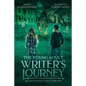 The Young Adult Writer's Journey - Paperback