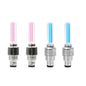 Tire Valve Cap Decorative Lantern Lamp