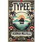 Typee(Illustrated) - Paperback
