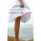 Between the Tides - Paperback
