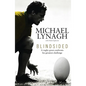 Blindsided - Paperback