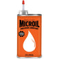 Kroil Microil Precision Lubricant - Drip - 8oz Can