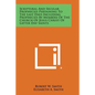 Scriptural and Secular Prophecies Pertaining to the Last Days Including Prophecies by Members of the Church of Jesus Christ of Latter Day Saints - Paperback
