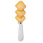 Life Is What You Bake It  Spreaders -