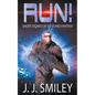 Run! - Paperback