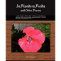 In Flanders Fields and Other Poems - Paperback